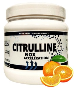 Labocore Citrulline 300g Cytrulina Tlenek Azotu