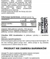 cd8df826751dc2bae9a57b61c987d5dd
