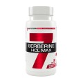 9fe2e592adc16615feedb341de777f1d