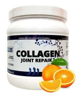 Labocore Collagen Regenarator Stawów Kolagen Skóra