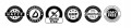 ba48df7d390d1c9b371937084ebf0228