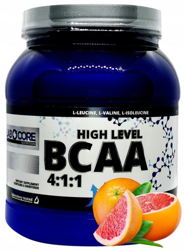 82dac580be3dd30b6fc6d65dc2a10a3b