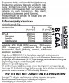 8e4022385f31bbaadf1a0435f7500281