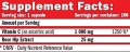 fe34040e202899d52a5ac637f1461211