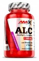 bcaa166c0e2b9dcdb7d34a99fdf03954