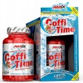 9001bb7a530a71a7b8bb58eb14d5ec0e