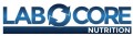 bcfefbe73c65ecb9d0ef84278bf54d33