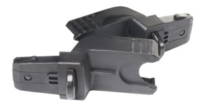 Nowy adapter
