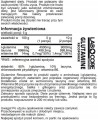 2b14044e1ecff1f2de3113a90a78cded