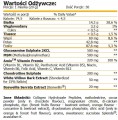 bb23088b10d93bfcfcd07a412e45192d