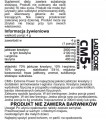 218eae40798d6e71e1a7ee37b924b586
