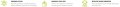 ddeeab3bfb35220173be78ce690ce90a