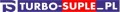 67a2d457bf4e5f47bf69bcb2f7081fcf