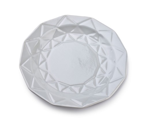 8d20a15932daa63bc670ace4ff17e7f1