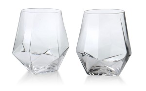 ADEL Kpl.2 szklanek 500ml
