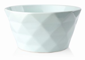 ADEL MINT Miska 15,5cm 700ml