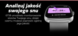 zegarek lux 7