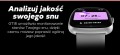 zegarek lux 7