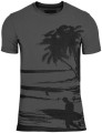 super tshirt 3