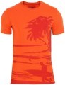 shirt 5