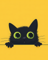 CD Judas Priest Koty rele