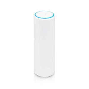 Access Point UBIQUITI UniFi UAP FlexHD WiFi 802.11ac Wave 2 4x4 MU-MIMO PoE