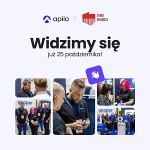 nowy produkt testowy 1