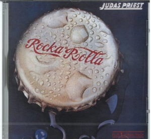 Judas Priest