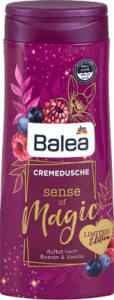 Balea Sense of Magic Żel pod Prysznic 300 ml