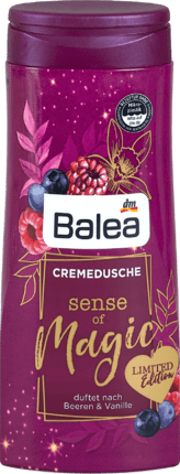 8ade71f768ebaabea9610a095df84a3b