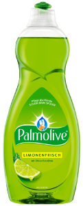 Palmolive Limonen Płyn do Naczyń 750 ml