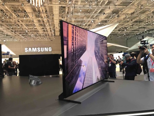 Samsung-Qled-8K-IFA-2018-2.jpg