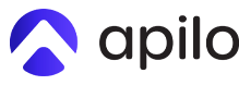 testProdukt